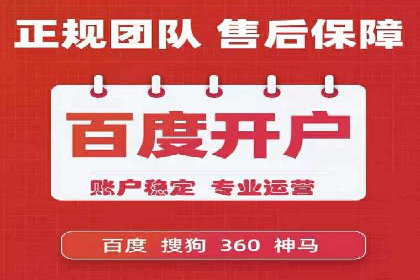 SEM公司案例解析：搜索引擎营销策略与执行